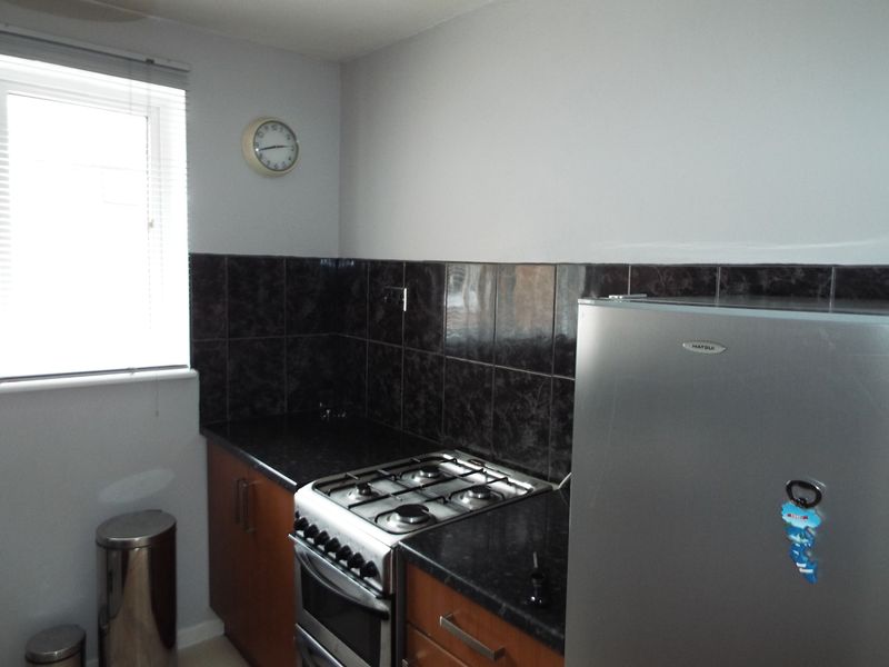 Lodge Hill Road Selly Oak